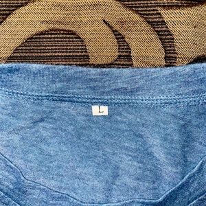 Honey moonin shirt